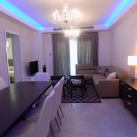 Flat in Republic of Cyprus, Lima, 114 sq.m.
