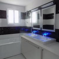 Flat in Republic of Cyprus, Lima, 114 sq.m.