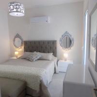 Flat in Republic of Cyprus, Lima, 114 sq.m.