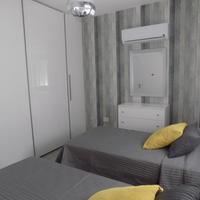 Flat in Republic of Cyprus, Lima, 114 sq.m.