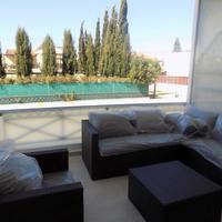 Flat in Republic of Cyprus, Lima, 114 sq.m.
