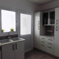 Flat in Republic of Cyprus, Lima, 114 sq.m.