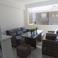 Flat in Republic of Cyprus, Lima, 114 sq.m.