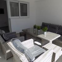 Flat in Republic of Cyprus, Lima, 114 sq.m.