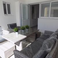 Flat in Republic of Cyprus, Lima, 114 sq.m.