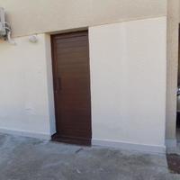 Flat in Republic of Cyprus, Lima, 114 sq.m.