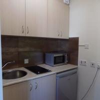 Flat in Republic of Cyprus, Lima, 114 sq.m.