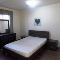 Flat in Republic of Cyprus, Lima, 114 sq.m.
