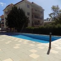 Flat in Republic of Cyprus, Lima, 114 sq.m.