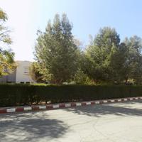 Flat in Republic of Cyprus, Lima, 114 sq.m.