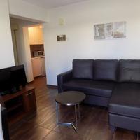Flat in Republic of Cyprus, Lima, 114 sq.m.