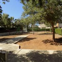 Flat in Republic of Cyprus, Lima, 114 sq.m.