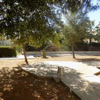 Flat in Republic of Cyprus, Lima, 114 sq.m.