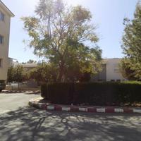 Flat in Republic of Cyprus, Lima, 114 sq.m.