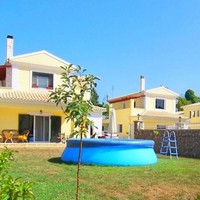 Другое в Греции, Ионические острова, 220 кв.м.