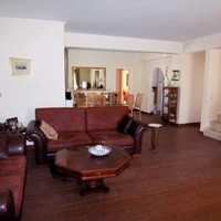 Другое в Греции, Ионические острова, 220 кв.м.