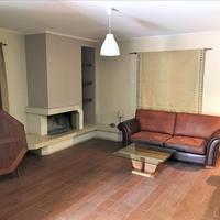 Другое в Греции, Ионические острова, 220 кв.м.