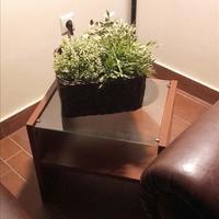 Другое в Греции, Ионические острова, 220 кв.м.