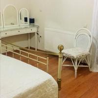 Другое в Греции, Ионические острова, 220 кв.м.