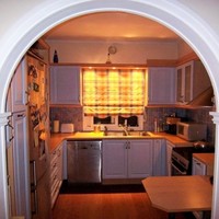 Другое в Греции, Ионические острова, 220 кв.м.