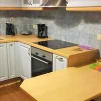 Другое в Греции, Ионические острова, 220 кв.м.