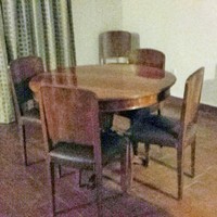 Другое в Греции, Ионические острова, 220 кв.м.