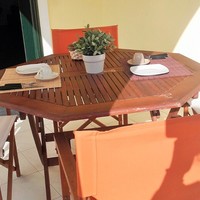 Другое в Греции, Ионические острова, 220 кв.м.