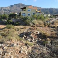 Земельный участок в Греции, Крит, 980 кв.м.