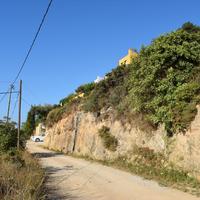 Земельный участок в Греции, Крит, 650 кв.м.