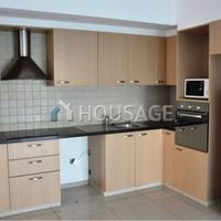 Апартаменты на Кипре, Лимасол, 116 кв.м.