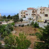 Земельный участок в Греции, Крит, 300 кв.м.