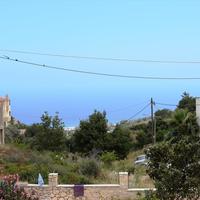 Земельный участок в Греции, Крит, 300 кв.м.