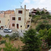 Земельный участок в Греции, Крит, 300 кв.м.