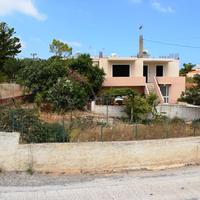 Земельный участок в Греции, Крит, 300 кв.м.