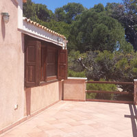 Other in Greece, Attica, Athens, 160 sq.m.