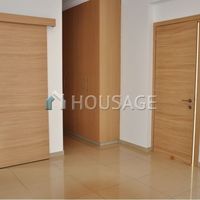 Апартаменты на Кипре, Лимасол, 116 кв.м.