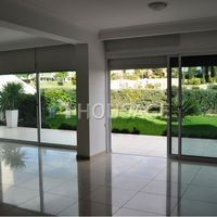 Апартаменты на Кипре, Лимасол, 116 кв.м.