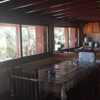 Вилла в Греции, Аттика, Афины, 220 кв.м.