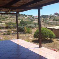 Вилла в Греции, Аттика, Афины, 220 кв.м.