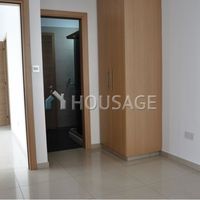 Апартаменты на Кипре, Лимасол, 116 кв.м.