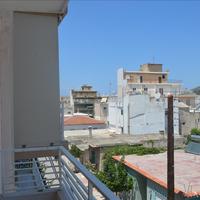 Квартира в Греции, Пелопоннес, Kori, 36 кв.м.
