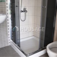 Апартаменты на Кипре, Лимасол, 116 кв.м.