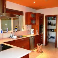 Другое в Греции, Крит, Ираклион, 390 кв.м.