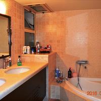 Другое в Греции, Крит, Ираклион, 390 кв.м.