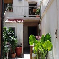 Townhouse in Greece, Crete, Irakleion, 65 sq.m.