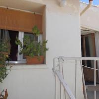 Townhouse in Greece, Crete, Irakleion, 65 sq.m.