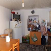 Townhouse in Greece, Crete, Irakleion, 65 sq.m.