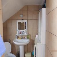 Townhouse in Greece, Crete, Irakleion, 65 sq.m.