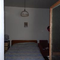 Townhouse in Greece, Crete, Irakleion, 65 sq.m.