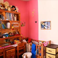 Townhouse in Greece, Crete, Irakleion, 65 sq.m.